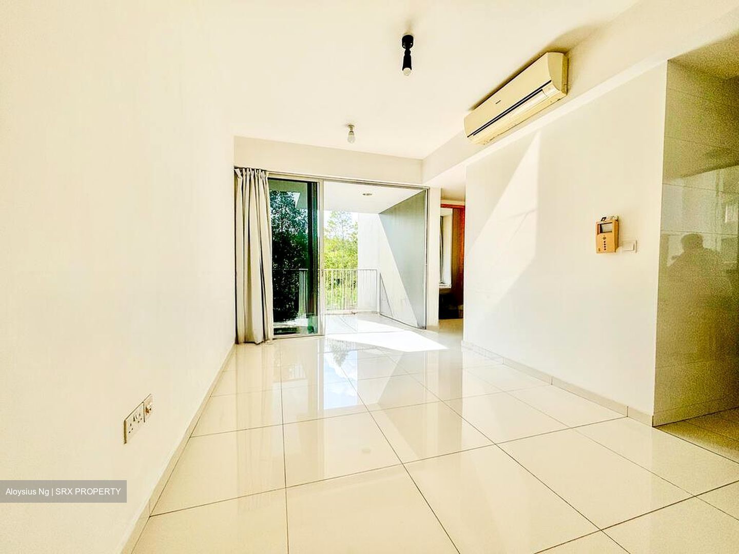 The Estuary (D27), Condominium #516330661